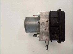 Recambio de abs para toyota verso active referencia OEM IAM 445400F030   2