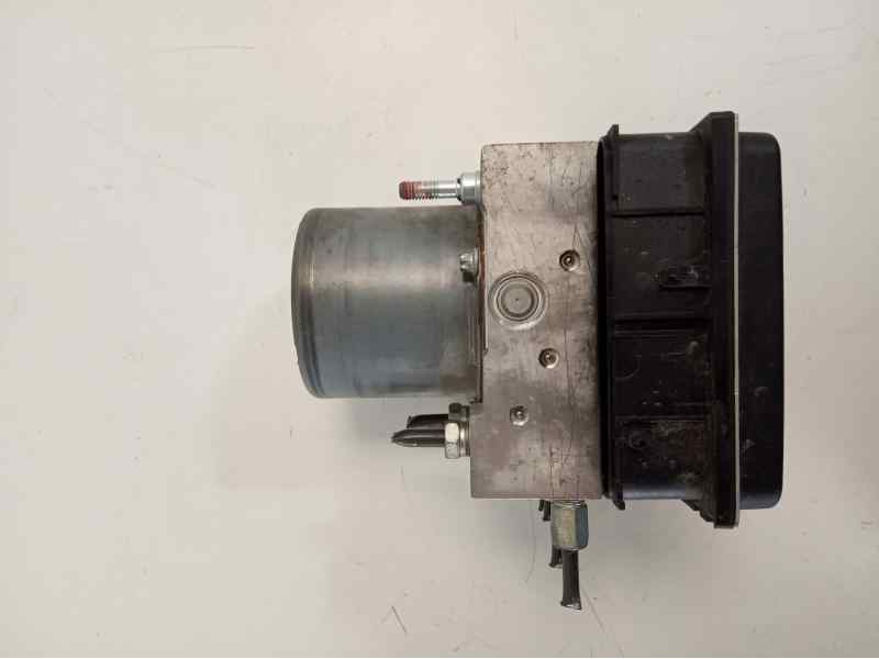 Recambio de abs para toyota verso active referencia OEM IAM 445400F030  