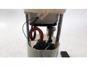 BOMBA COMBUSTIBLE A2C53257951 A2C53257951 