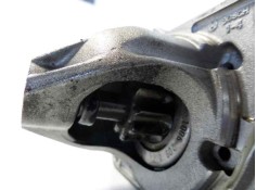 Recambio de motor arranque para opel corsa d cmon referencia OEM IAM 1202110 ARF950201 S50569 2