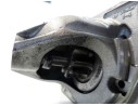 MOTOR ARRANQUE 1202110 1202110 S50569 ARF950201