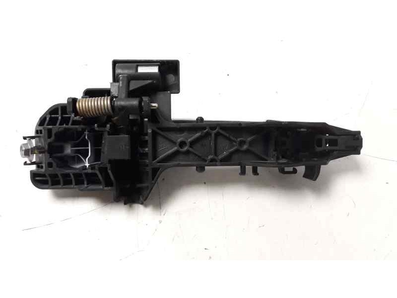 Recambio de maneta exterior trasera derecha para kia cee´d drive referencia OEM IAM   