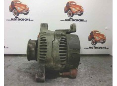 Recambio de alternador para nissan primera berlina (p11) 2.0 16v cat referencia OEM IAM 0120485015 72J00  2