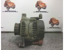ALTERNADOR 0120485015 72J00 