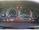 BMW SERIE 3 BERLINA (E46)