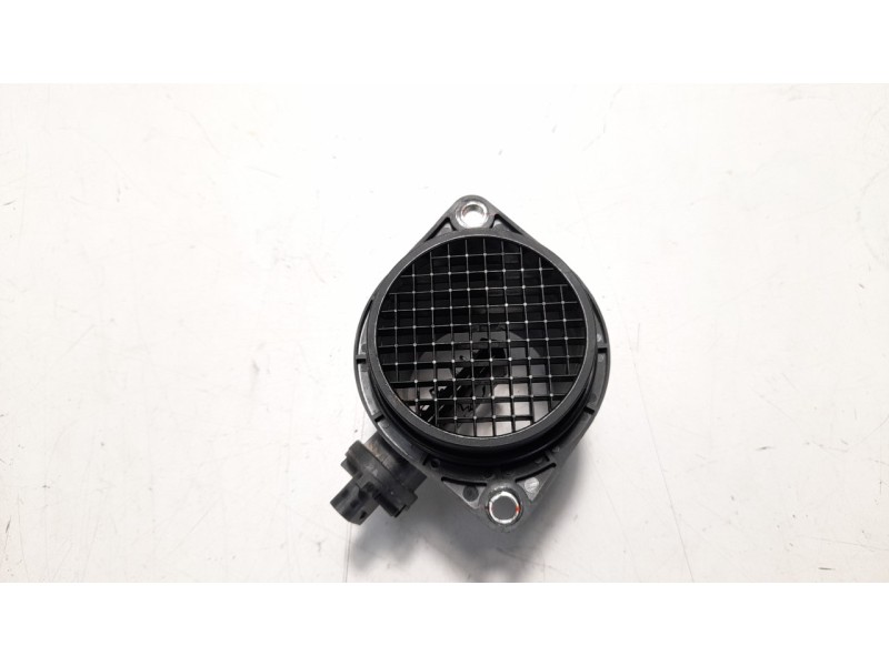 Recambio de caudalimetro para kia niro referencia OEM IAM 2816403000 9021050011 359615741