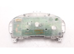 Recambio de cuadro instrumentos para mazda cx-5 2.2 turbodiesel cat referencia OEM IAM KD4555430 D97B14F12C0011  2