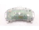 CUADRO INSTRUMENTOS KD4555430 KD4555430 D97B14F12C0011