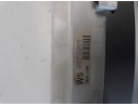CUADRO INSTRUMENTOS 8380052W50 8380052W50 