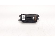 Recambio de mando multifuncion para kia niro referencia OEM IAM 93700G5040WK   2