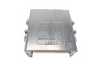 MODULO ELECTRONICO 8594042030 8594042030 4230002080