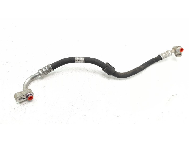 Recambio de tubos aire acondicionado para mercedes-benz clase s (w222) lim. 3.0 cdi cat referencia OEM IAM A2228300377  