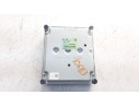 SISTEMA AUDIO / RADIO CD 96370K4000 96370K4000 
