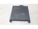 MODULO ELECTRONICO 8922102721 MB2381008950 