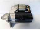 MOTOR ARRANQUE 1202110 1202110 S50569 ARF950201
