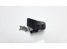 CLAXON A046522H A046522H 