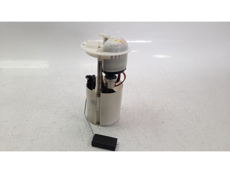 Recambio de bomba combustible para fiat 500 referencia OEM IAM A2C53257951  