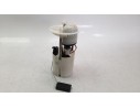 BOMBA COMBUSTIBLE A2C53257951 A2C53257951 