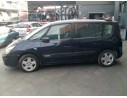 RENAULT ESPACE IV (JK0)