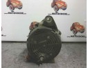 ALTERNADOR 0120485015 72J00 
