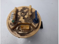 Recambio de aforador para citroen ds3 design referencia OEM IAM 9685479280   2