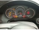 CUADRO INSTRUMENTOS KD4555430 KD4555430 D97B14F12C0011