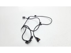 SENSOR 38520MKJD01 38520MKJD01 