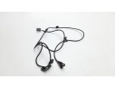 SENSOR 38520MKJD01 38520MKJD01 