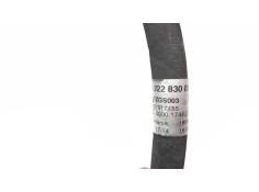 Recambio de tubos aire acondicionado para mercedes-benz clase s (w222) lim. 3.0 cdi cat referencia OEM IAM A2228300377   2