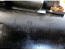 MOTOR ARRANQUE 1202110 1202110 S50569 ARF950201