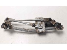 MOTOR LIMPIA DELANTERO 98110A2000 98110A2000 