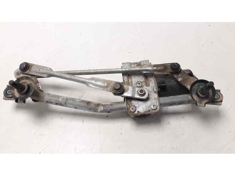 Recambio de motor limpia delantero para kia cee´d drive referencia OEM IAM 98110A2000  
