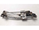 MOTOR LIMPIA DELANTERO 98110A2000 98110A2000 