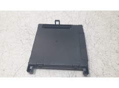 Recambio de modulo electronico para toyota corolla (e21) hybrid style referencia OEM IAM 8922102721 MB2381008950  2