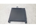 MODULO ELECTRONICO 8922102721 MB2381008950 