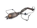 CATALIZADOR 289P007FJ0 