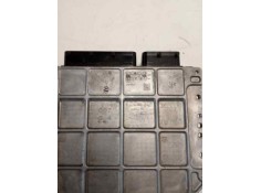 CENTRALITA MOTOR UCE 896610F150 