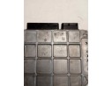 CENTRALITA MOTOR UCE 896610F150 896610F150 