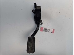 Recambio de potenciometro pedal para toyota urban cruiser active referencia OEM IAM 7811052020 1988007021 06L01E00198