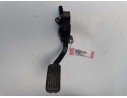 POTENCIOMETRO PEDAL 7811052020 7811052020 06L01E00198 1988007021