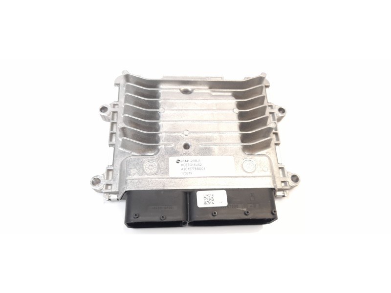 Recambio de centralita cambio automatico para kia niro referencia OEM IAM 954412BBJ1 A2C1577830001 