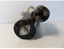 MOTOR ARRANQUE 1202110 1202110 S50569 ARF950201