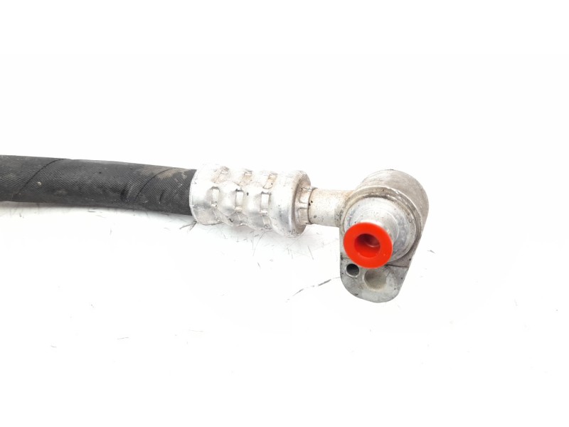Recambio de tubos aire acondicionado para mercedes-benz clase s (w222) lim. 3.0 cdi cat referencia OEM IAM A2228300377  