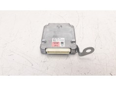 MODULO ELECTRONICO 8815042021 8815042021 368003071