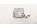 MODULO ELECTRONICO 8815042021 8815042021 368003071