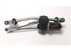 Recambio de motor limpia delantero para kia cee´d drive referencia OEM IAM 98110A2000   2