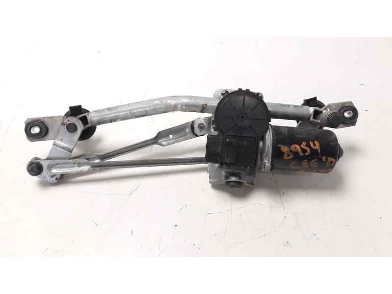 Recambio de motor limpia delantero para kia cee´d drive referencia OEM IAM 98110A2000  