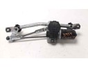 MOTOR LIMPIA DELANTERO 98110A2000 98110A2000 