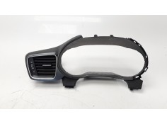 REJILLA AIREADORA 84830JAA0 