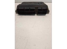 Recambio de centralita motor uce para toyota verso active referencia OEM IAM 896610F150   2